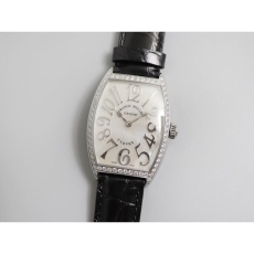 FRANCK MULLER Watches